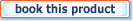 Hong Kong airport transfer