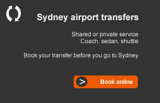 Airport to hotels transfers